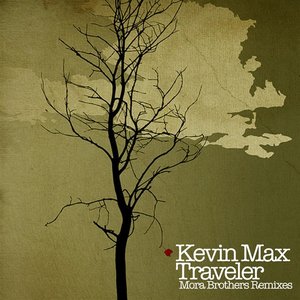 Traveler (Mora Brothers Remixes)