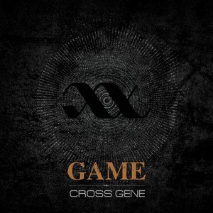 Game - EP