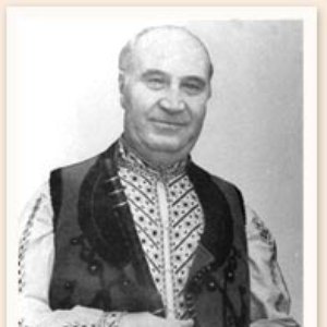 Avatar for Nikola Ganchev