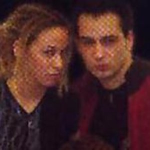 Avatar for Alejandro Y Beth