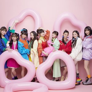 Girls² 的头像