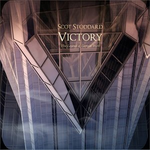 Victory