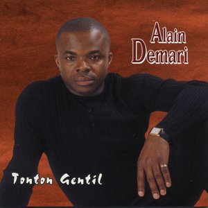 Tonton Gentil