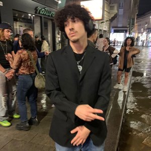 STEF 5K 的头像