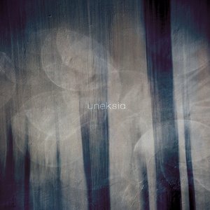 Uneksia - EP