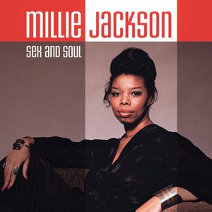 Sex and Soul