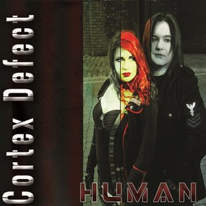 Human