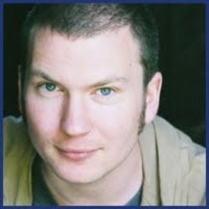 Avatar for Simon Guerrier