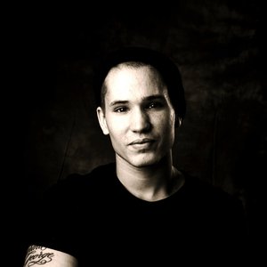 Anthony Bois 的头像