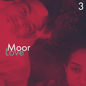 Moor Love