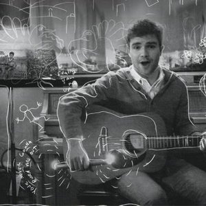 James Harrison 的头像