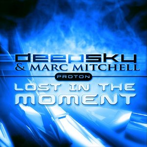 Deepsky & Marc Mitchell için avatar