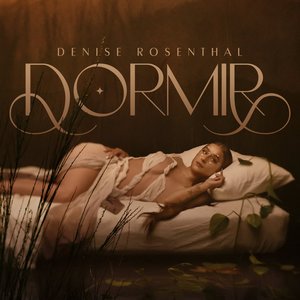 Dormir - Single