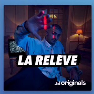Way - La Relève