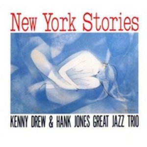 New York Stories