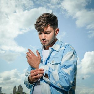 Julian Reim 的头像