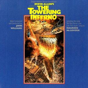 The Towering Inferno