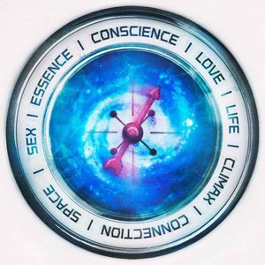 COSMIC KID [Explicit]