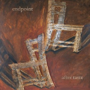 After Taste (Deluxe Edition)