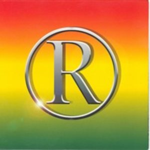 Avatar für Reggae on ice