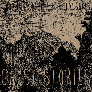 Ghost Stories