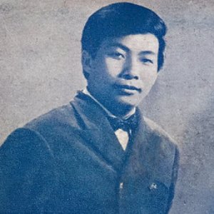 Аватар для Im Song Soeum