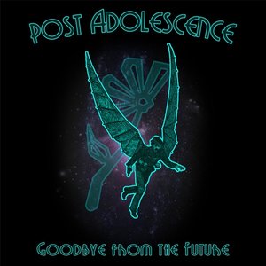 Goodbye from the Future