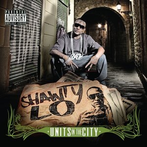 Units In The City