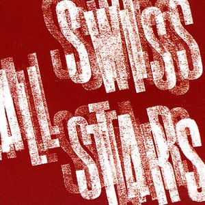 Swiss All-Stars