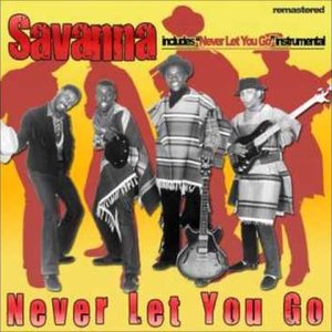 Savanna 的头像