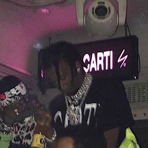 Did It Again - Single
