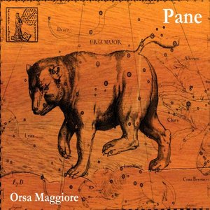 Orsa Maggiore (Bonus Edition)