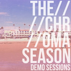 Demo Sessions