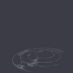Bittersweet - Single
