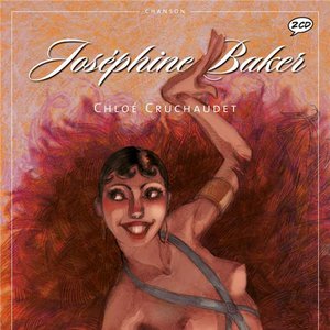BD Music Presents Joséphine Baker