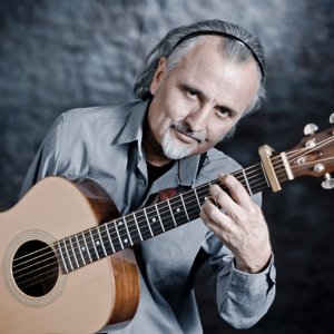 Avatar for Andrés Godoy