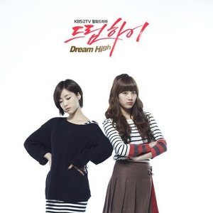 Suzy & EunJung 的头像