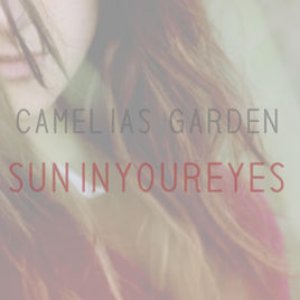 Suninyoureyes