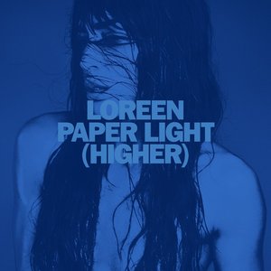 Paper Light (Higher)