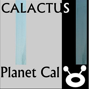 Planet Cal