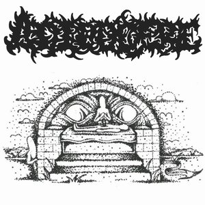Demo - EP