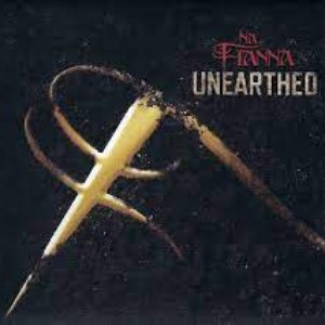 Unearthed