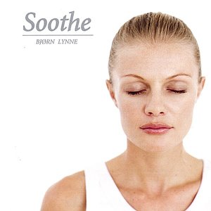 Soothe