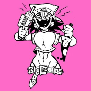 >:3
