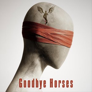 Goodbye Horses