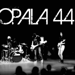 Opala 44 的头像