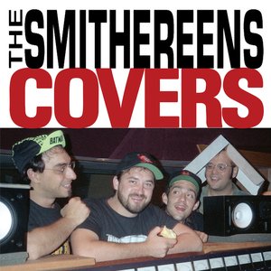 Cover Tunes Collection