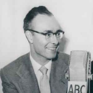 Archie Bleyer 的头像