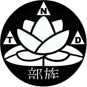 TNDXTRB, YVN KXX 的头像