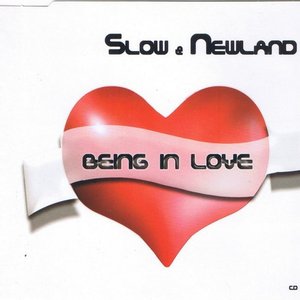 Being in Love